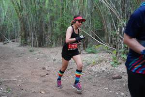 BIB: 7117
                            <button type="button" onclick="openModal(4123430)" class="btn btn-primary btn-sm float-right btn-popup" data-toggle="modal" data-target=".modal-high-quality">
                        <i class="fas fa-shopping-cart"></i> Add to Cart
                    </button>
                                            <button type="button" onclick="isThisMe(4123430, true)" class="btn btn-success btn-sm float-right btn-popup btn-isme hidden" data-toggle="tooltip" data-placement="bottom" title="นี่คือรูปของคุณใช่ไหม คลิกที่นี่เพื่อเอาเข้าอัลบั้ม">
                        <i class="fas fa-plus"></i> Add to album
                    </button>
                    <button type="button" onclick="isThisMe(4123430, false)" class="btn btn-warning btn-sm float-right btn-popup btn-isnotme hidden">
                        <i class="fas fa-ban"></i> Remove from album
                    </button>